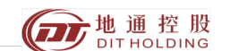 張家口地通汽車制品有限公司