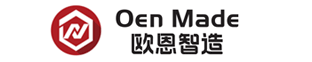 河北歐恩通用設備有限公司